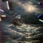 آموزشگاه و گالری نقاشی لوتوس (منطقه 7)