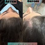 کلینیک زیبایی ژاله