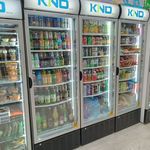 هایپر ویترین