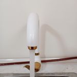 خدمات لوله بازکنی و تاسیسات ساختمان