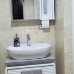 منزل ویلایی  ماه و خورشید