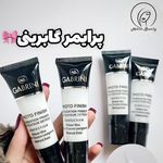 آرایشی بهداشتی نجات بخش