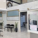درمانگاه بقیه الله اردبیل
