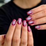 سالن زیبایی بهشت سپید