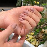 سالن آرایش و زیبایی رویا