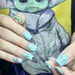 خانه زیبایی الیسو