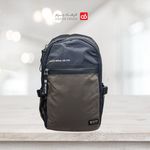 فروشگاه کیف چرم فرهاد