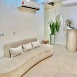 کلینیک لیزر آیلا