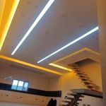 خدمات فنی و تاسیسات محمودی