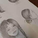 آموزشگاه خیاطی هنر وستا