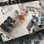 شرکت هوشمند مهر تبریز