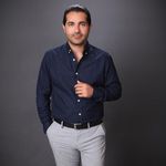 طراحی داخلی و معماری تخصصی آرشیت