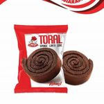 پخش مواد غذایی و شوینده تک پخش حامد