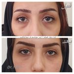 مرکز زیبایی دکتر فاطمه طرزی