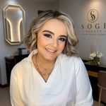سوگی بیوتی Sogi beauty lounge
