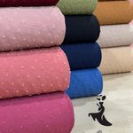 پارچه سرای کریستال