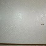 دکوراسیون داخلی پاپ دکور