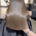 مرکز تخصصی کراتین نیلوکس