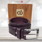 فروشگاه کیف چرم فرهاد