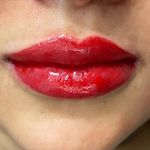مرکز تخصصی آرایش دائم و تتومینیمال فرخی