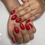 سالن تخصصی ناخن تیفانی