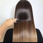 آرایشگاه زنانه عاطی بیوتی(آفر ناخن ورنگ)