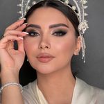 سالن زیبایی پریاس 10% 🎁 مراجعه اول
