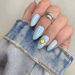 سالن زیبایی ثنا (تخصص ناخن و مژه)