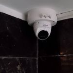 خدمات دوربین مداربسته مستر دوربین (سیار)