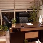 خدمات روانشناسی و مشاوره ای لعیا احمدی