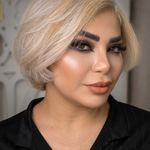 آموزشگاه و سالن زیبایی رزنگار
