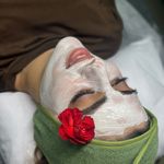 آکادمی پوست و موی مهرنوش قنبری