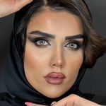 سالن زیبایی بهشت سپید