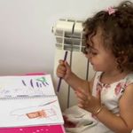 دندانپزشکی تخصصی کودکان دایار/دکتر ملیحی
