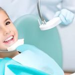 دندانپزشکی دکتر جمشید بهمنی نژاد