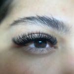 سالن زیبایی لیلی صیاد