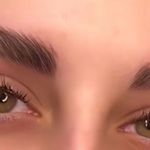 سالن زیبایی سایه ها(تخفیف ویژه نوروزی)
