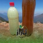 سبزی خرد کنی تاراز