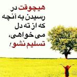 فروش محصولات گیاهی نیوشا