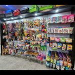 پت شاپ ریتا