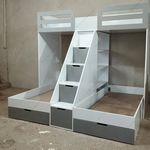 تولیدی چوب سخت حسن آبادی