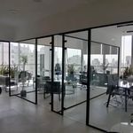 درب و پنجره پارسه وین