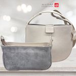 فروشگاه کیف چرم فرهاد