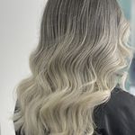 سالن زیبایی بارانا-شعبه ولنجک