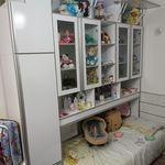 دکوراسیون و کابینت رضا