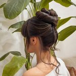 سالن زیبایی cip حانیه