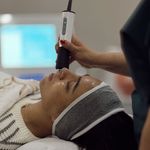مرکز فیشیال و پاکسازی پوست(استاد جلالی)