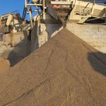 مصالح ساختمانی رضا