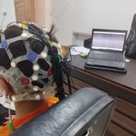 مرکز مشاوره و نوروتراپی صالحی