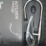 فروش شیرآلات آشپز خانه انوری